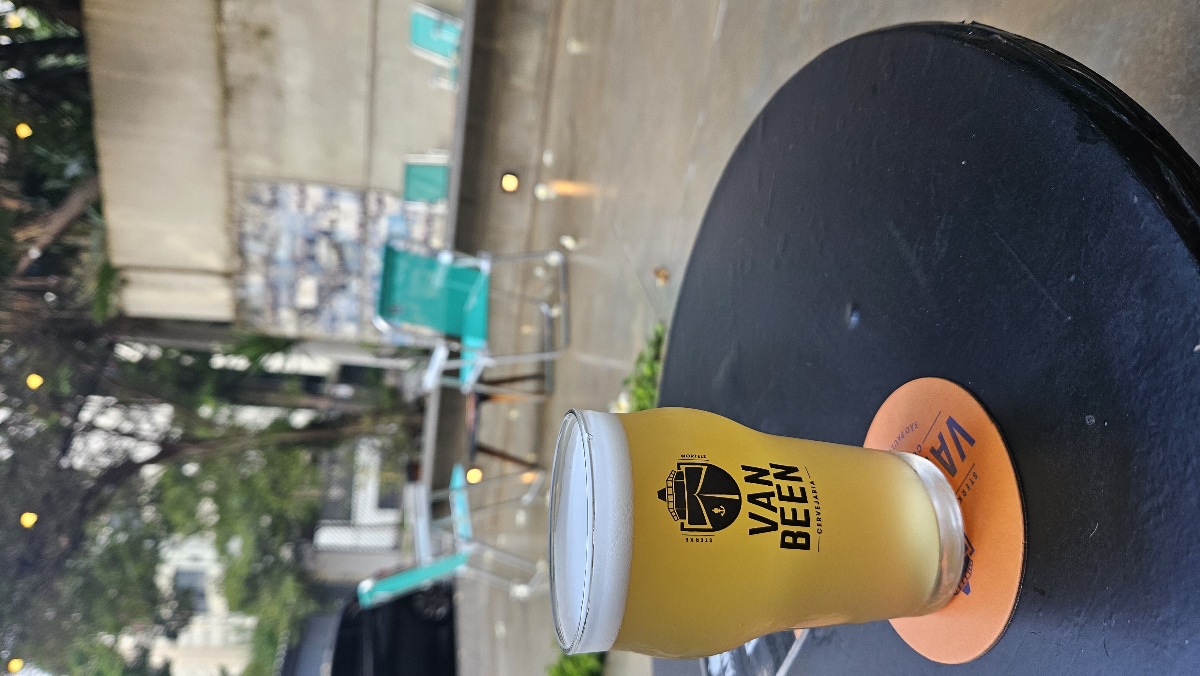 Comunidade Chopp Sem Imposto